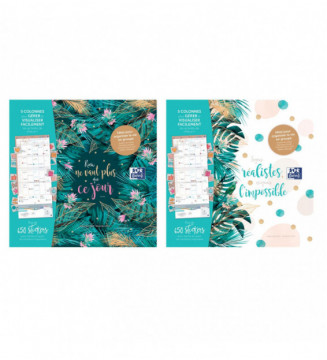 Array de ToutLeScolaire