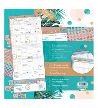 Array de ToutLeScolaire