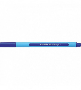 Array de ToutLeScolaire