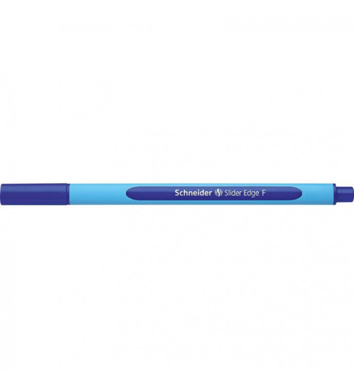 Array de ToutLeScolaire
