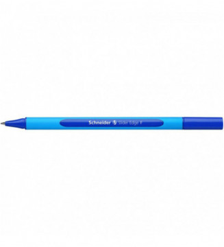Array de ToutLeScolaire