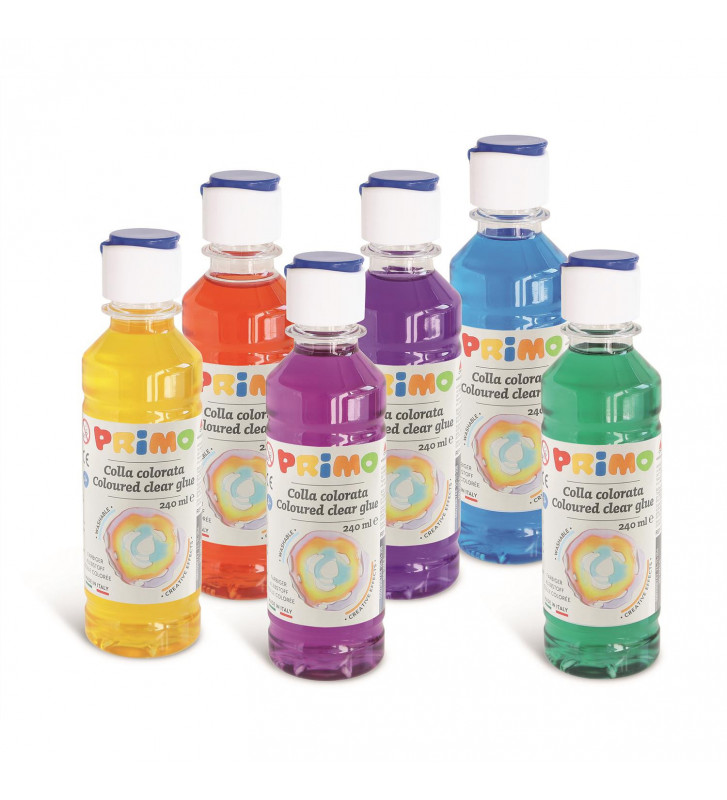 Array de ToutLeScolaire