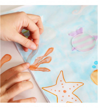 Array de ToutLeScolaire