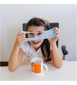 Array de ToutLeScolaire