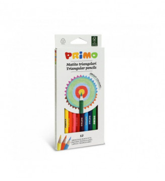 Array de ToutLeScolaire