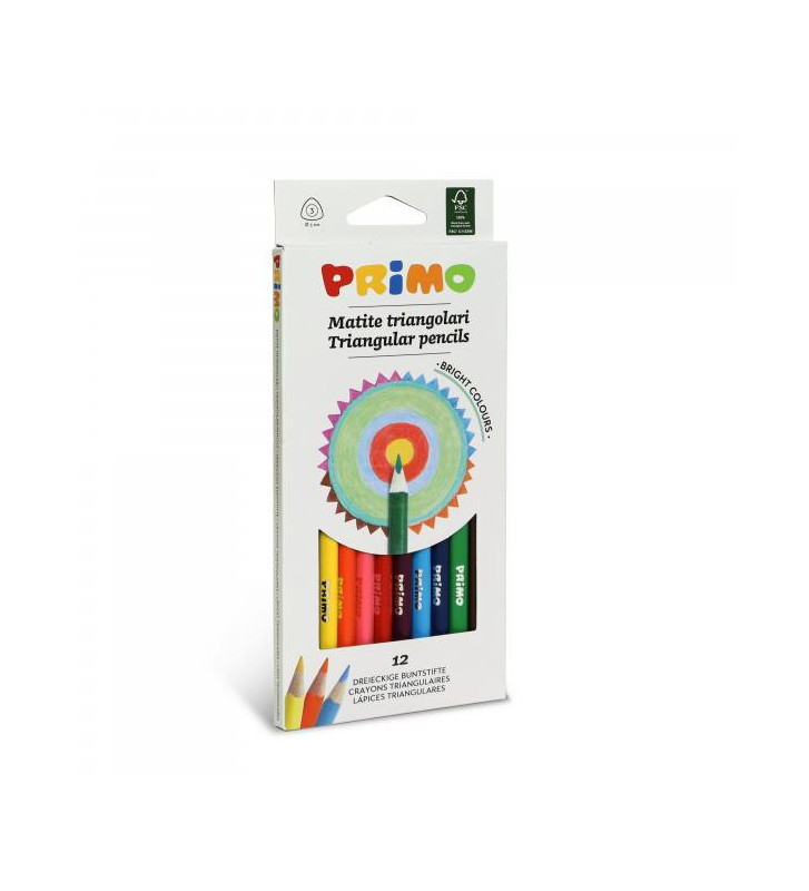 Array de ToutLeScolaire