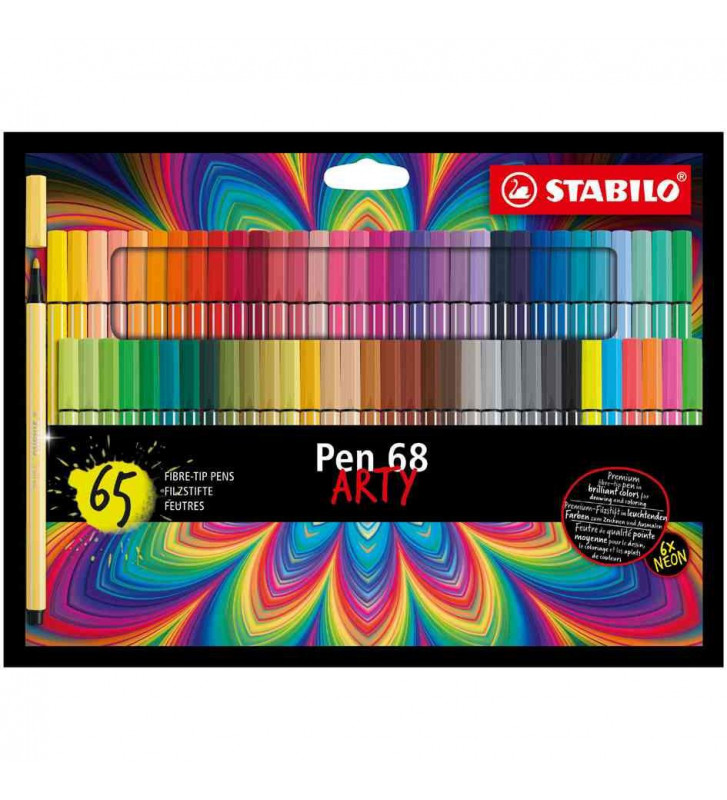 Array de ToutLeScolaire