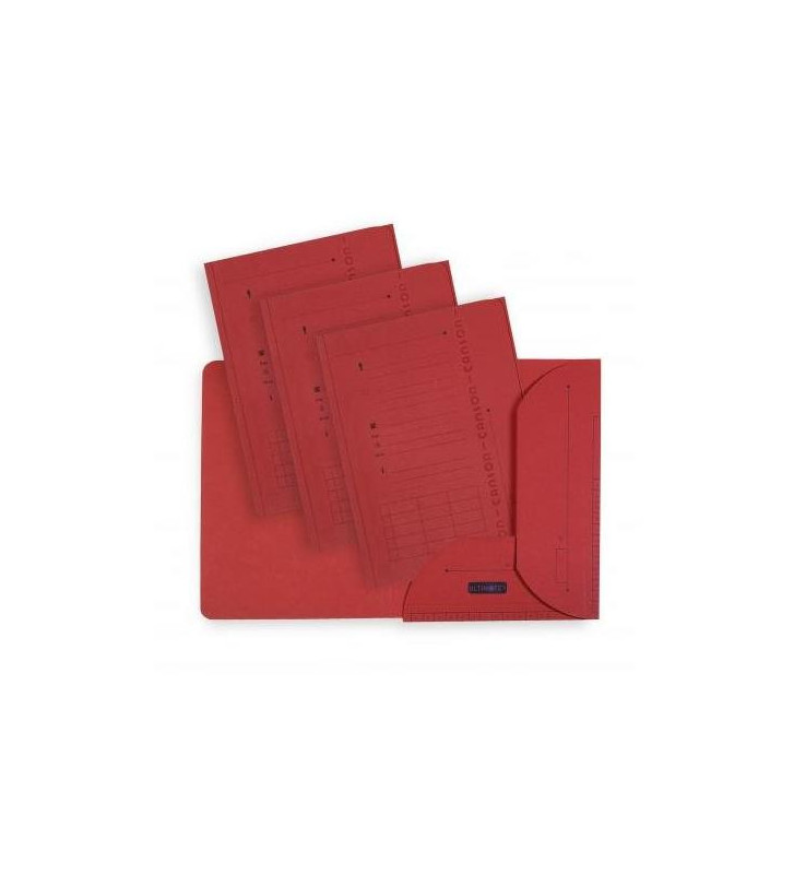 Array de ToutLeScolaire