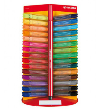 Array de ToutLeScolaire