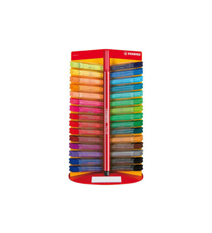 Array de ToutLeScolaire