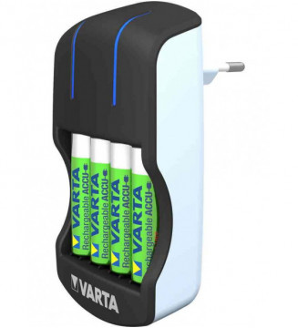 Array de ToutLeScolaire
