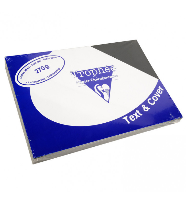 Array de ToutLeScolaire