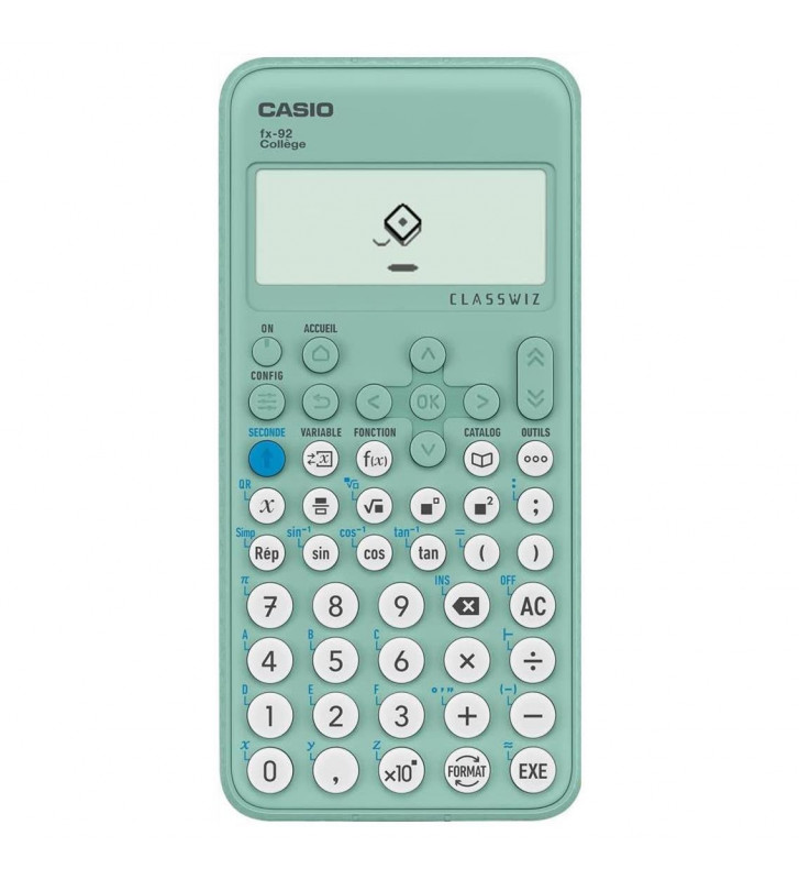 Array de ToutLeScolaire