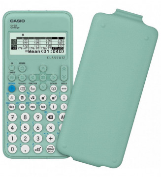 Array de ToutLeScolaire