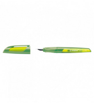 Array de ToutLeScolaire
