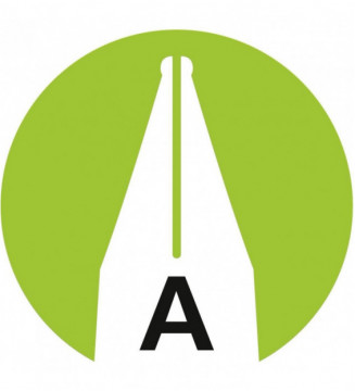 Array de ToutLeScolaire