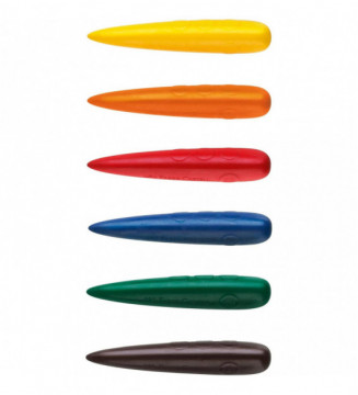 Array de ToutLeScolaire