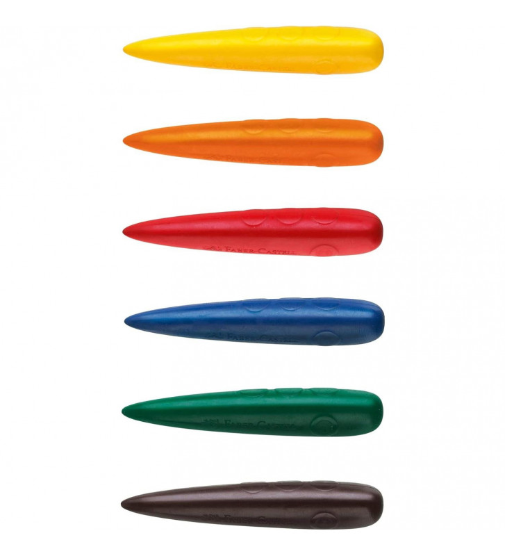 Array de ToutLeScolaire