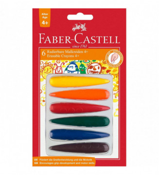 Array de ToutLeScolaire