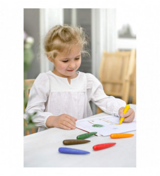 Array de ToutLeScolaire