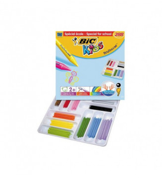 Array de ToutLeScolaire