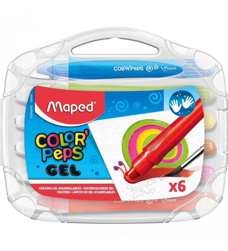Array de ToutLeScolaire