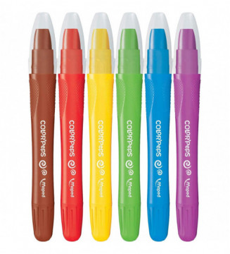 Array de ToutLeScolaire