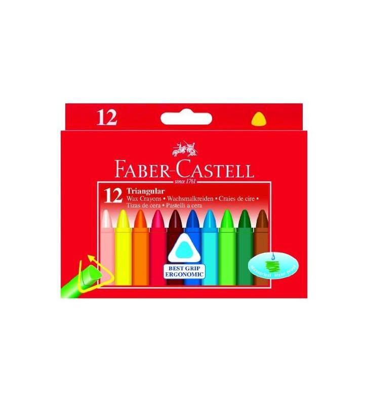 Array de ToutLeScolaire
