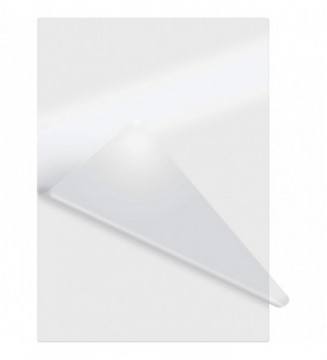 Array de ToutLeScolaire