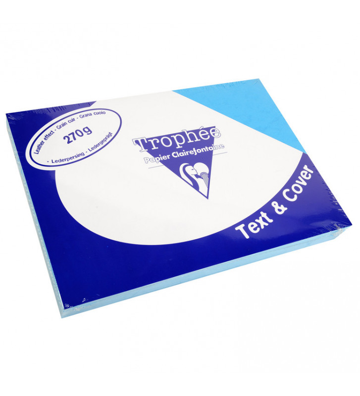 Array de ToutLeScolaire