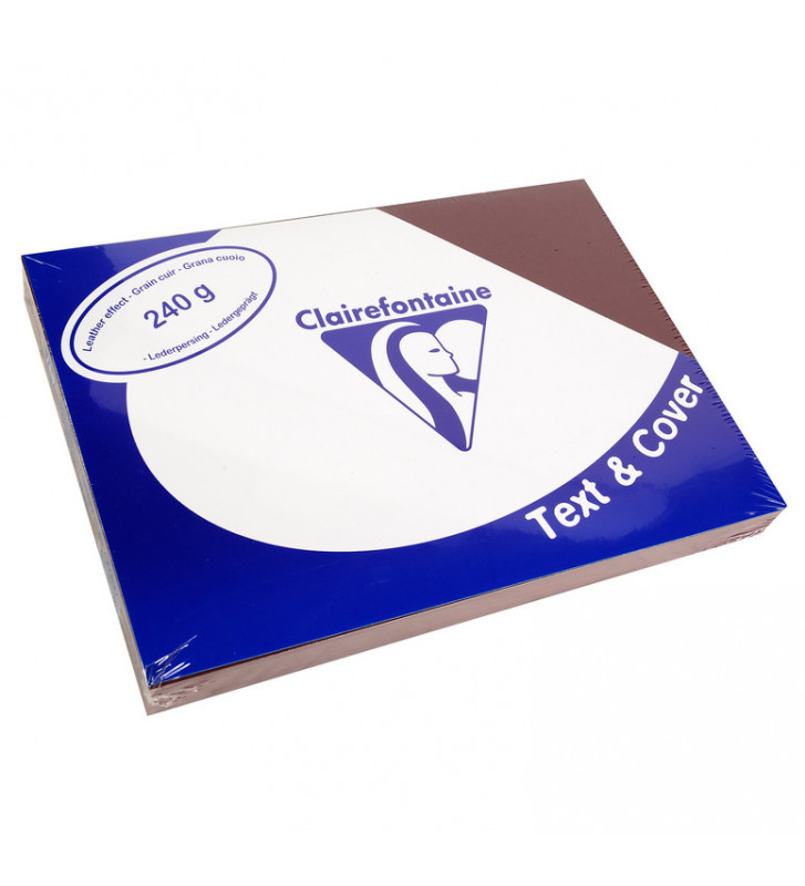 Array de ToutLeScolaire