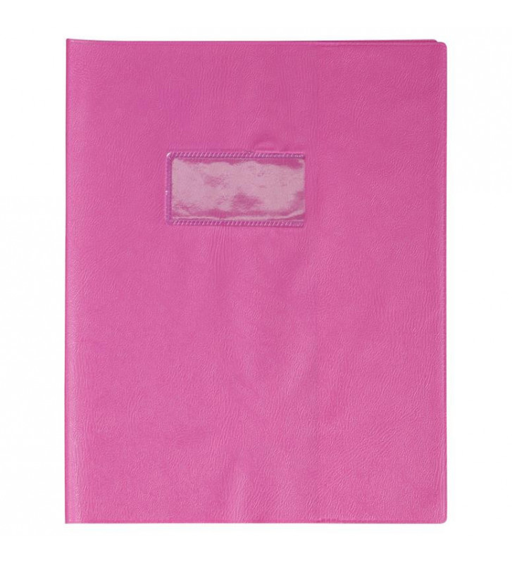 Array de ToutLeScolaire