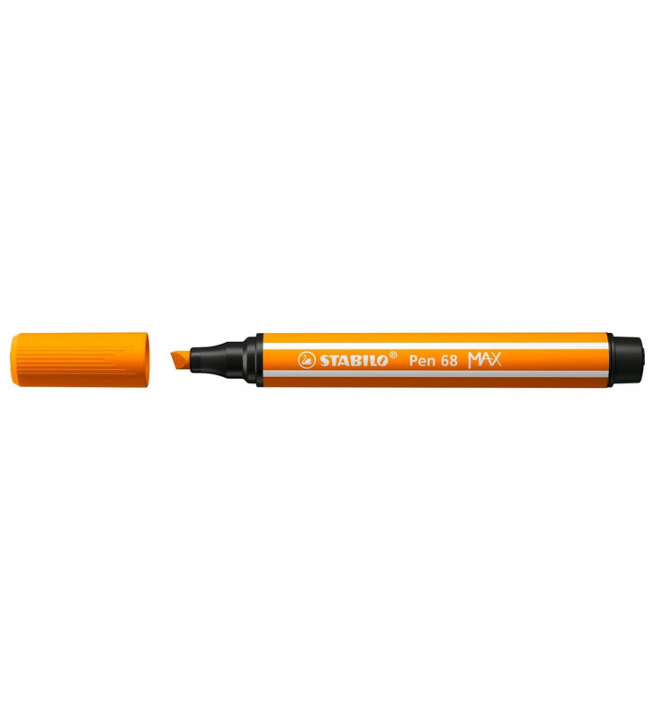 Array de ToutLeScolaire