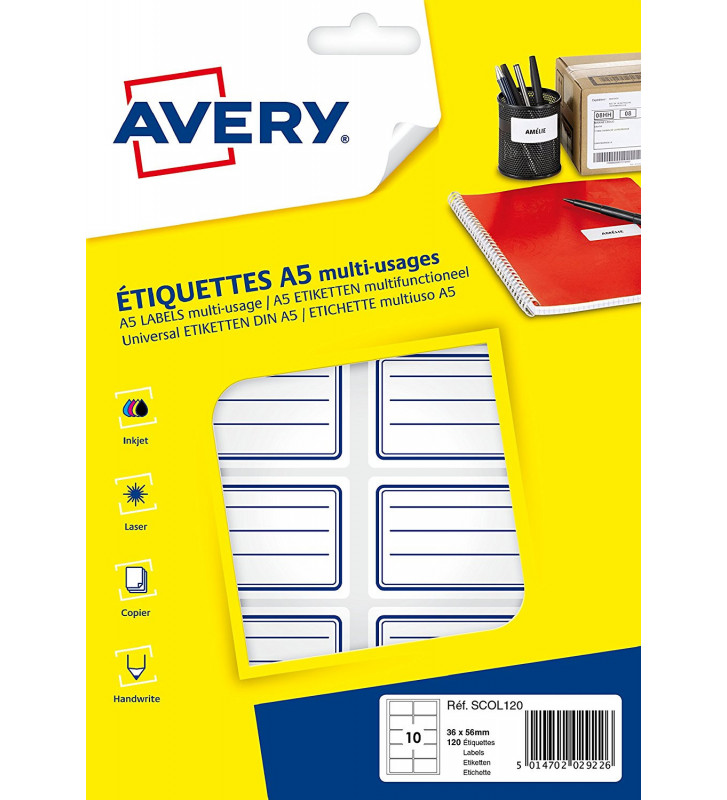 Array de ToutLeScolaire