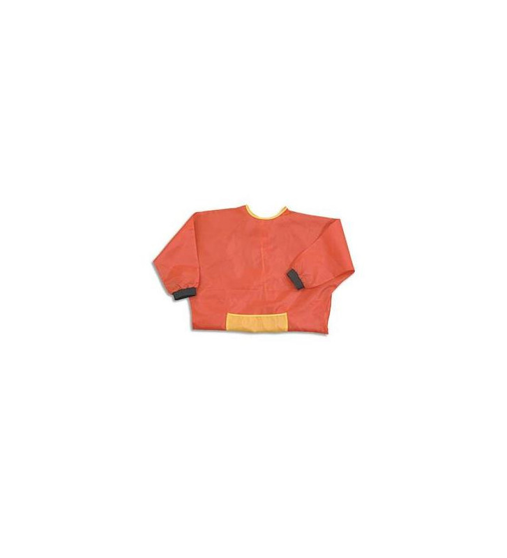 Array de ToutLeScolaire