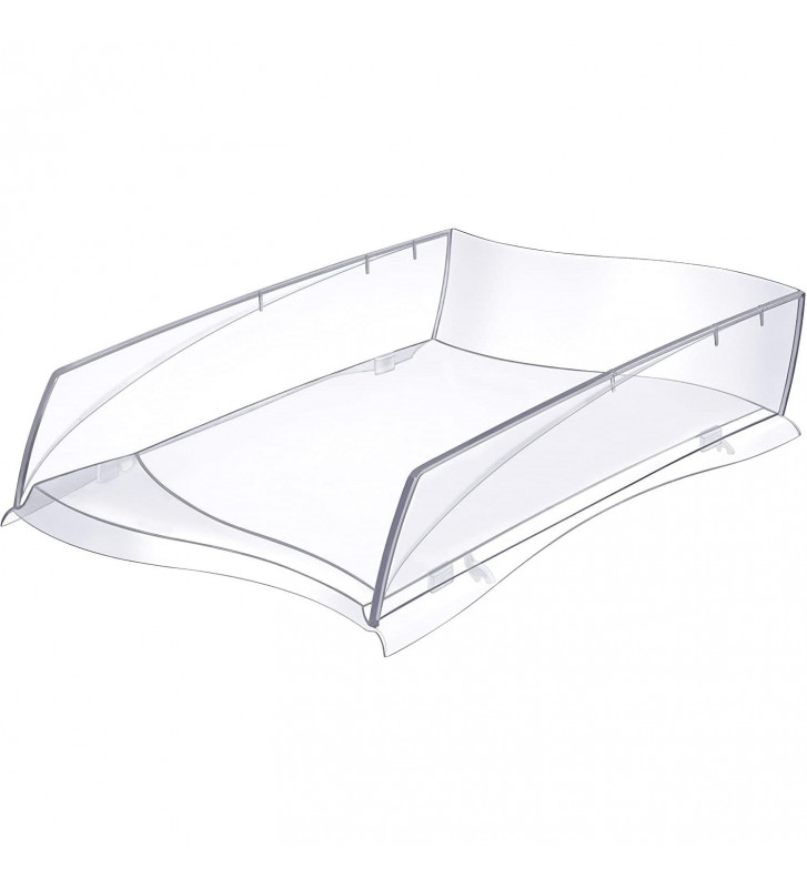 Array de ToutLeScolaire Array de ToutLeScolaire
