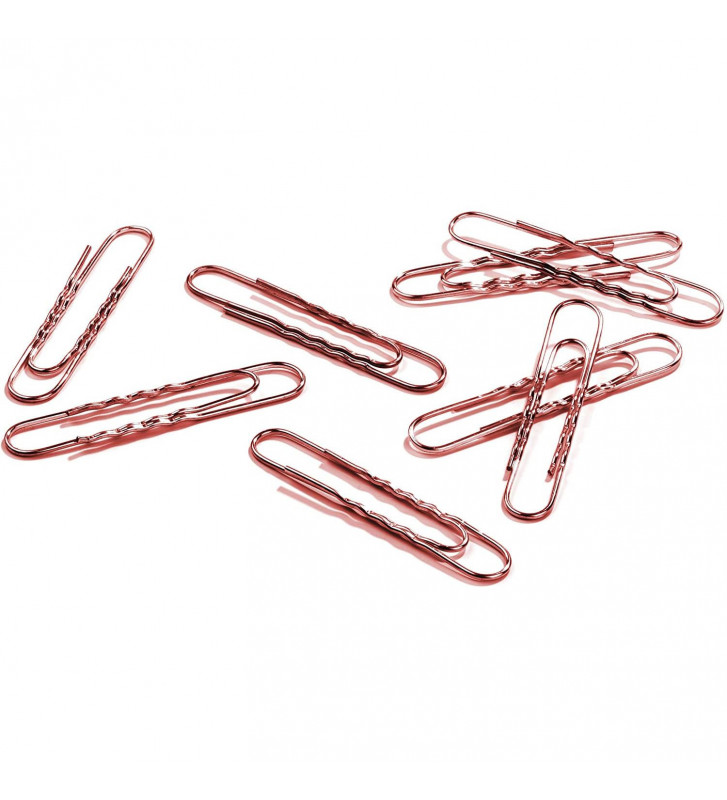 Trischitti Lot De 1000 Billes Acier 6 Mm Cuivrées Antirouille – 0,90 G, Calibrées Et Polies Pour Airsoft