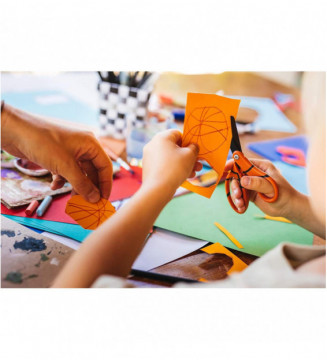 Array de ToutLeScolaire