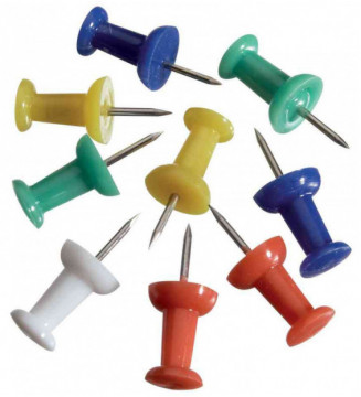 Array de ToutLeScolaire
