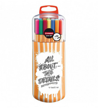 Array de ToutLeScolaire