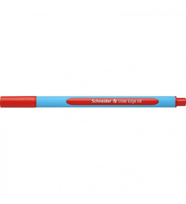 Array de ToutLeScolaire