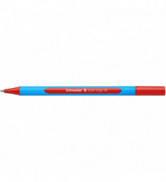 Array de ToutLeScolaire