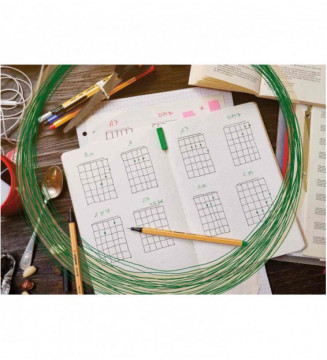 Array de ToutLeScolaire