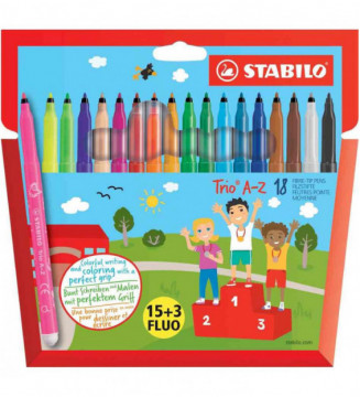 Array de ToutLeScolaire