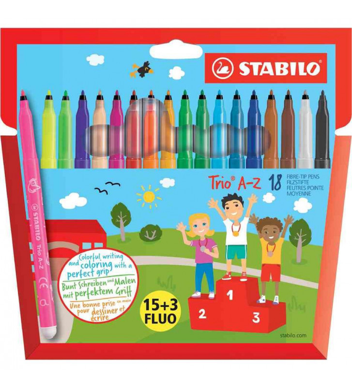 Array de ToutLeScolaire