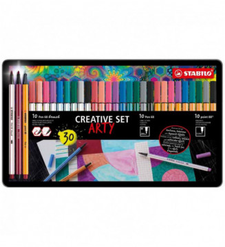 Array de ToutLeScolaire