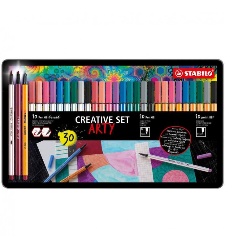 Array de ToutLeScolaire