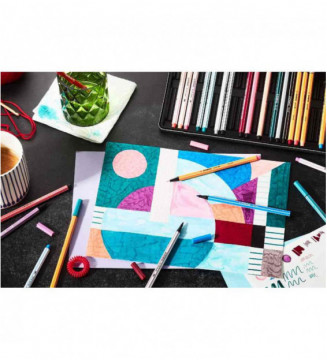 Array de ToutLeScolaire