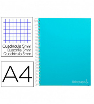 Tout le scolaire