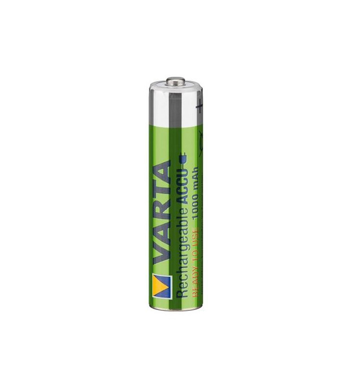 https://www.toutlescolaire.com/99485-large_default/pile-rechargeable-ready-to-use-aaa-micro-hr03-5703-1000-mah-5703-nimh-12-v.jpg
